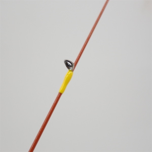 ２４エメラルダスＭＸイカメタルＫ６０ＬＢ－Ｓ